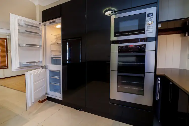 Third view of Homely house listing, 18 Dellvene Crescent, Rosewood QLD 4340