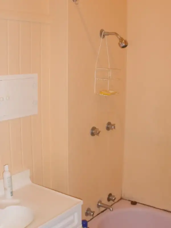 Sixth view of Homely house listing, 4 Amy Street, Burnie TAS 7320