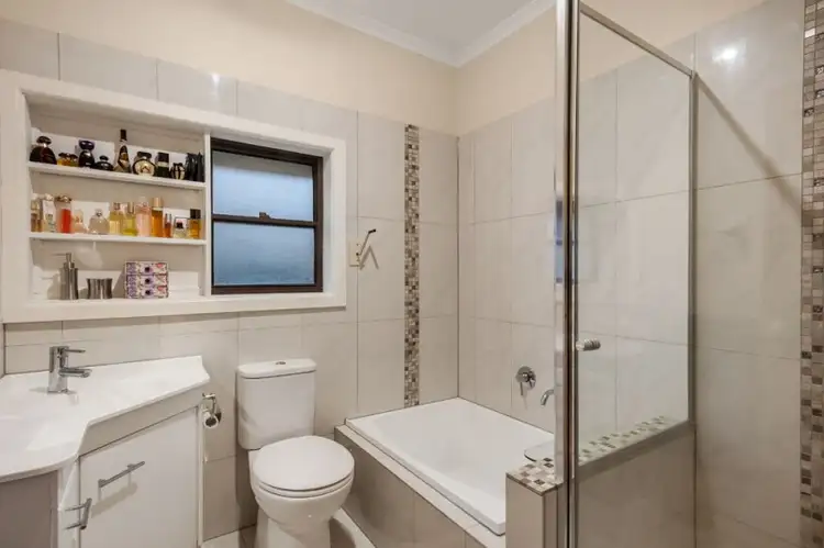 Sixth view of Homely house listing, 13 Mornane Street, Preston VIC 3072