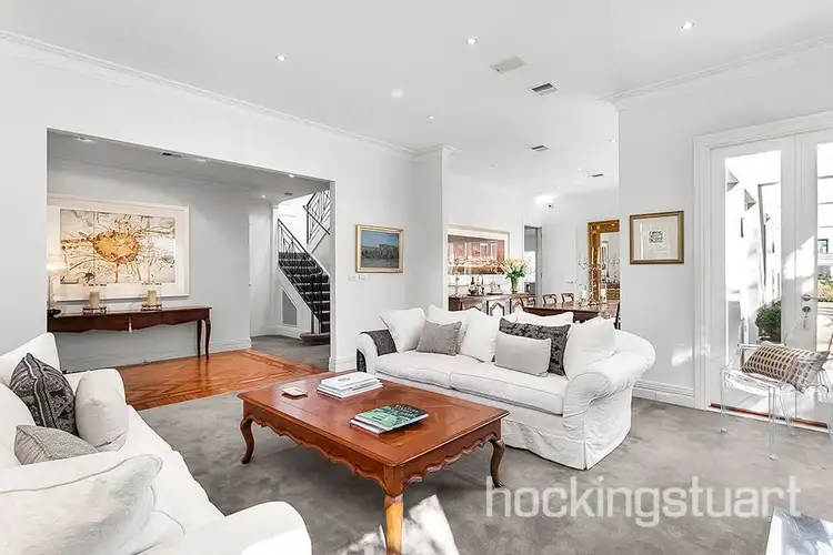 Fourth view of Homely house listing, 12 Norwood Street, Sandringham VIC 3191
