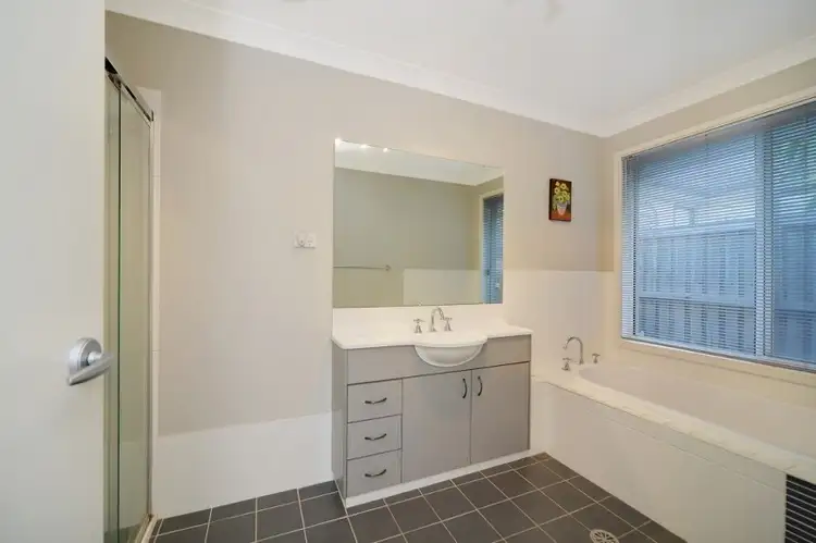 Fifth view of Homely house listing, 18 Almondbark Road, Worrigee NSW 2540