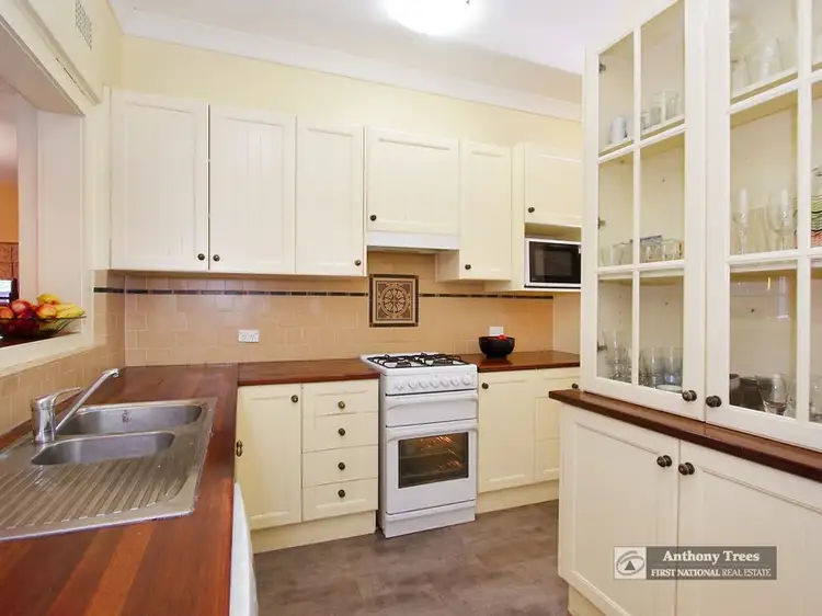 Third view of Homely house listing, 10 Wishart St, Eastwood NSW 2122