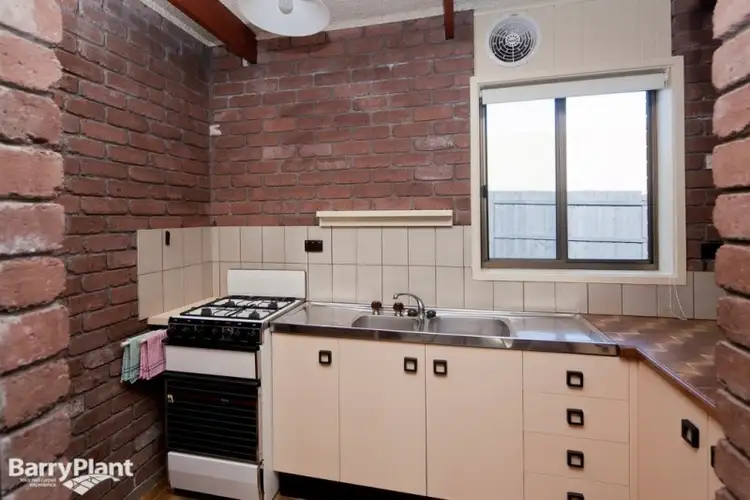 Sixth view of Homely unit listing, 2/28 Olive Road, Eumemmerring VIC 3177