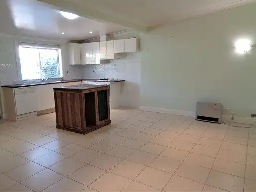 Fourth view of Homely house listing, 8 Australia Street, Goulburn NSW 2580