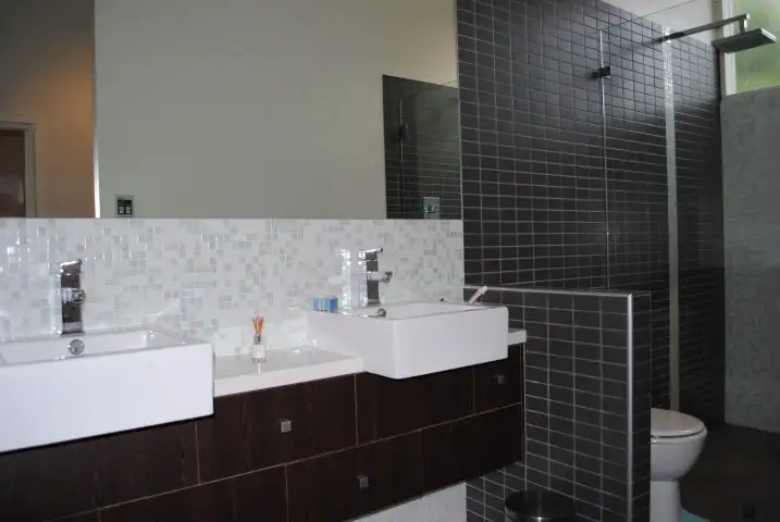 Fourth view of Homely house listing, 12 Percy Street, Portland VIC 3305
