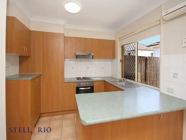 Fifth view of Homely townhouse listing, 60/62 Coora Street, Wishart QLD 4122