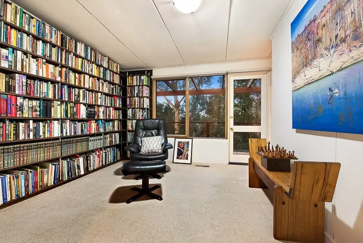 Sixth view of Homely house listing, 60 Silver Street (Access Peter St), Eltham VIC 3095