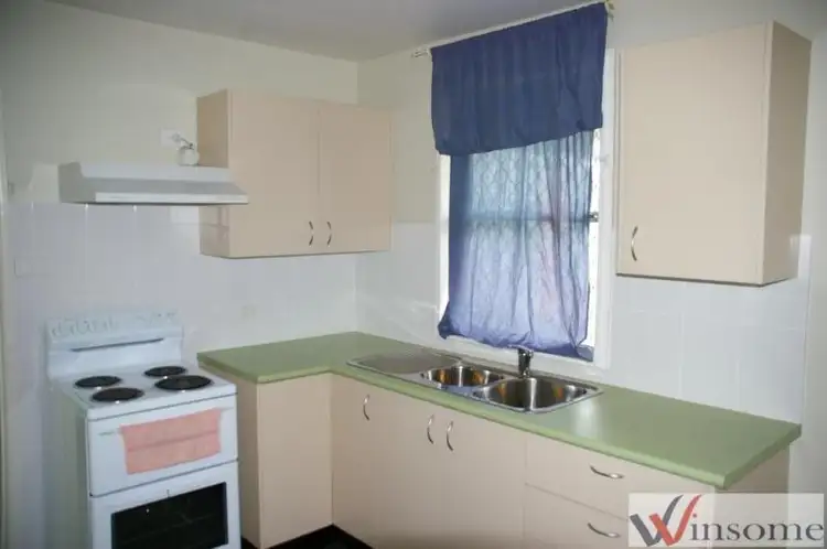 Seventh view of Homely house listing, 53 Albert Street, South Kempsey NSW 2440