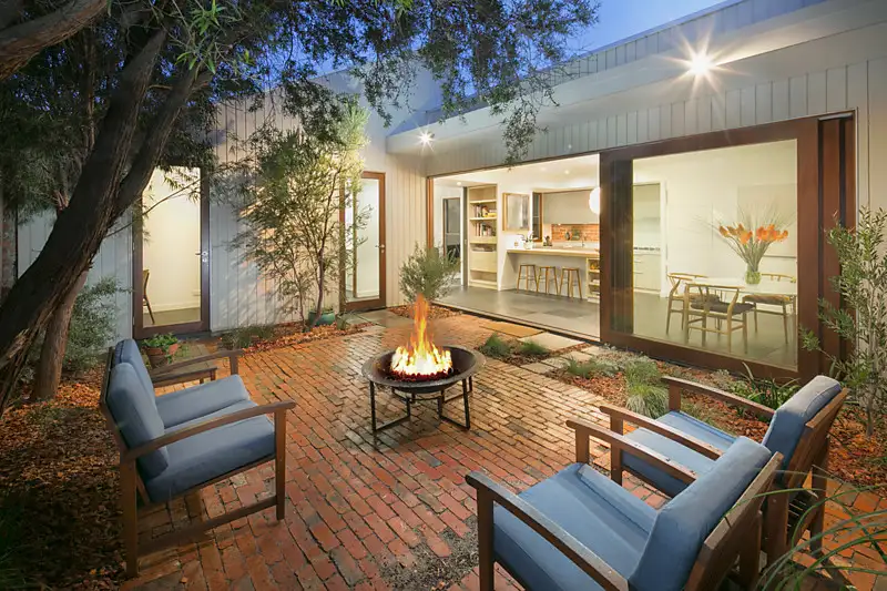 Main view of Homely house listing, 8 Wakanui Street, Northcote VIC 3070