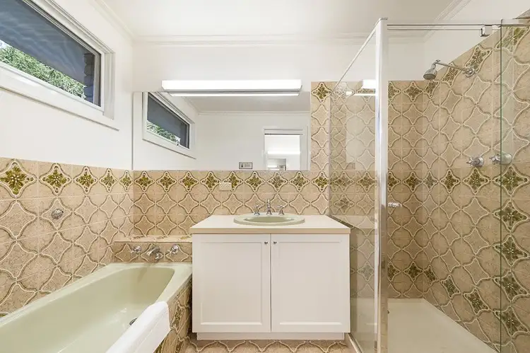 Sixth view of Homely house listing, 2 Nolan Close, Doncaster East VIC 3109