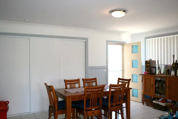 Seventh view of Homely house listing, 1/24 Hillview Avenue, Dungog NSW 2420