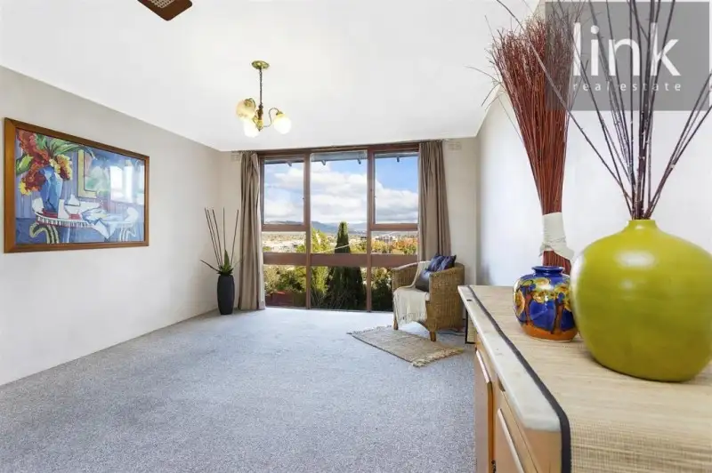 Main view of Homely unit listing, 10/634 Loma Place, Albury NSW 2640