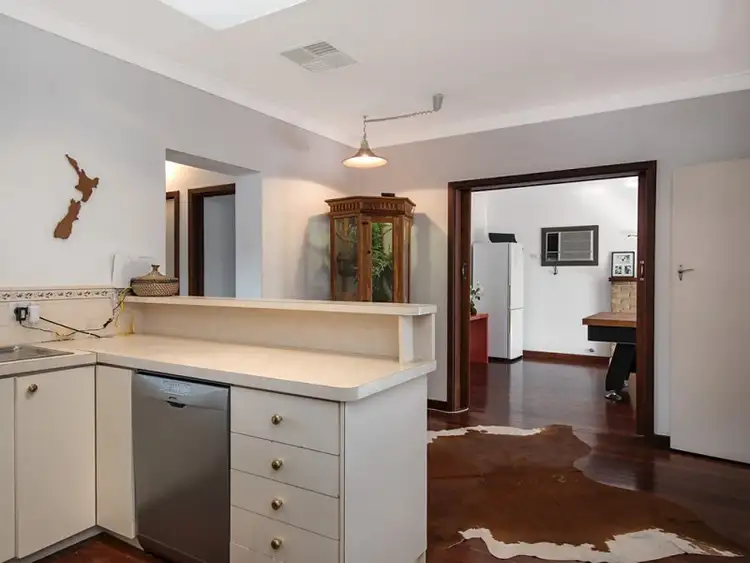 Fourth view of Homely house listing, 170 Hayes Avenue, Dianella WA 6059