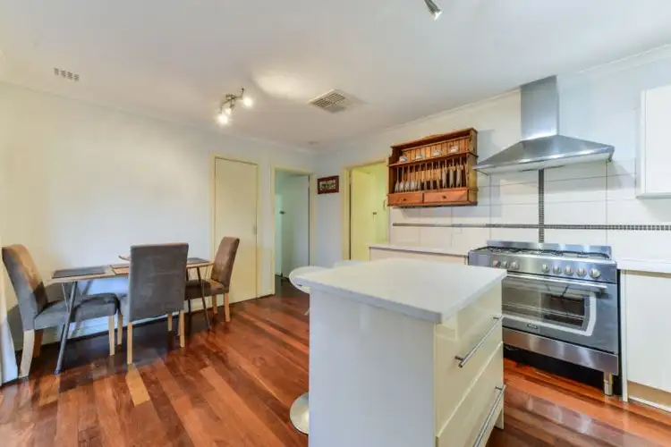 Second view of Homely house listing, 29 Corona Crescent, Cannington WA 6107