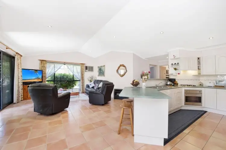 Fourth view of Homely house listing, 12 Callemondah Close, Narrawallee NSW 2539