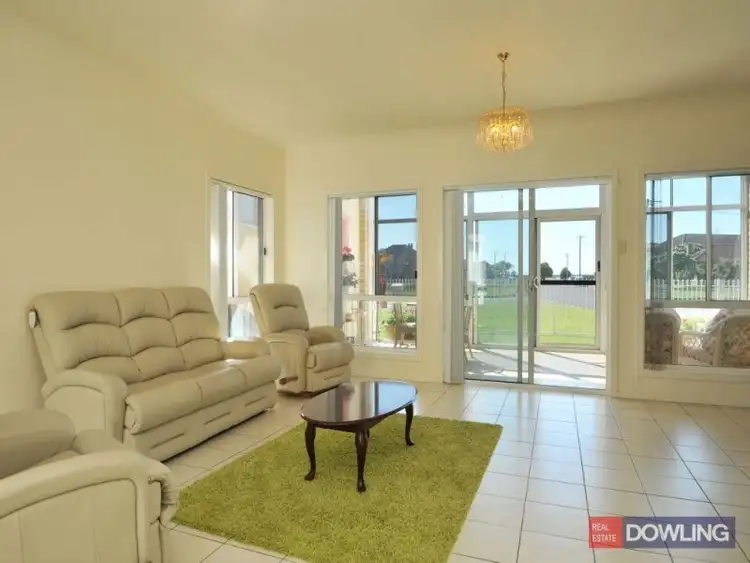 Second view of Homely house listing, 5 Newcastle Street, Stockton NSW 2295