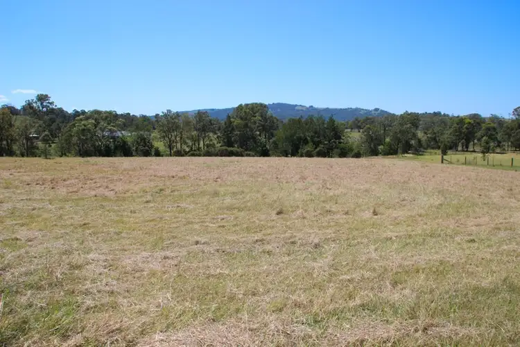 Fifth view of Homely land listing, Lot 112 MacKellar Drive, Vacy NSW 2421