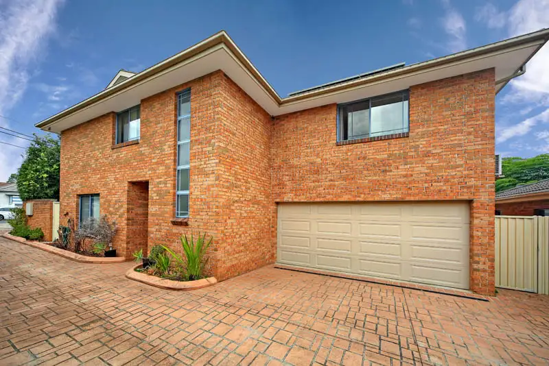 Main view of Homely house listing, 1/108 Victoria Street, Revesby NSW 2212