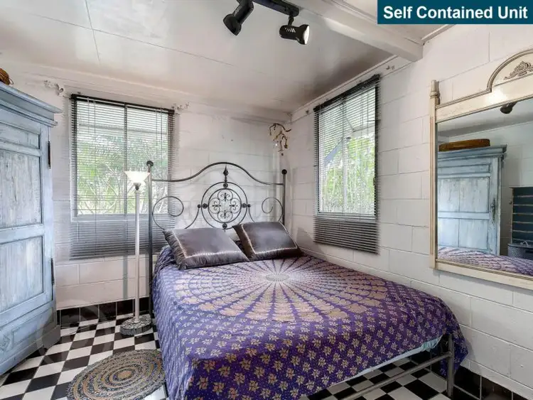 Third view of Homely house listing, 41 Glassey St, Red Hill QLD 4059