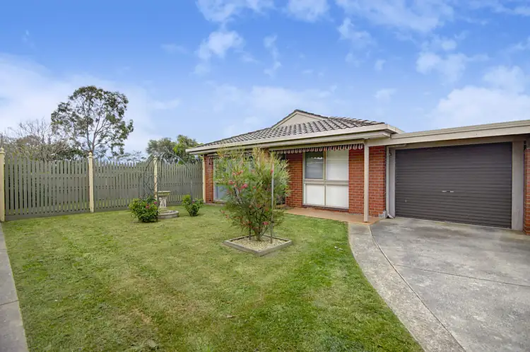 7/797-799 Bellarine Highway (Facing Simons Road), Leopold VIC 3224