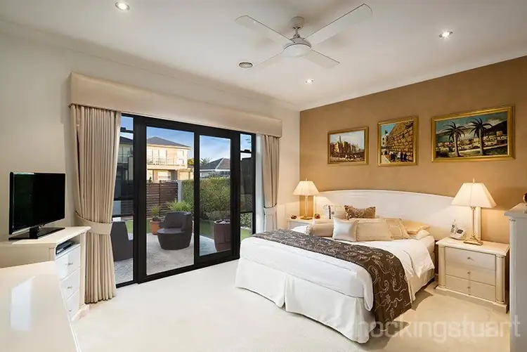 Sixth view of Homely house listing, 13 Gray Street, Bentleigh East VIC 3165