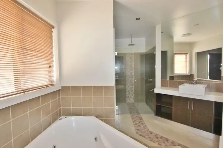 Fourth view of Homely house listing, 40 Cambridge Drive, Mansfield VIC 3722