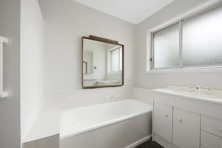 Fourth view of Homely house listing, 6 Ball Street, Colac VIC 3250