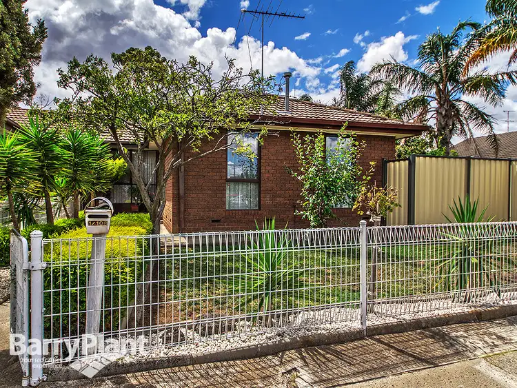 1/108 Conrad Street, St Albans VIC 3021