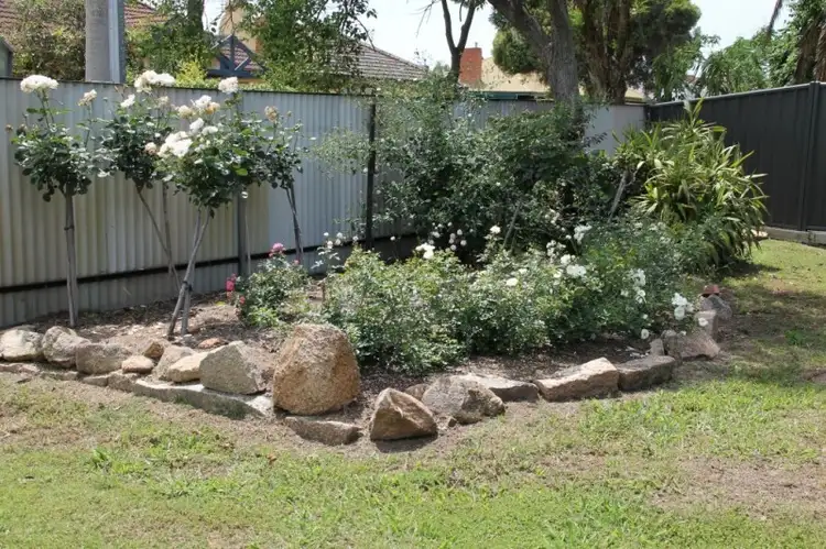 Third view of Homely land listing, 8 Hardisty Street, Wangaratta VIC 3677