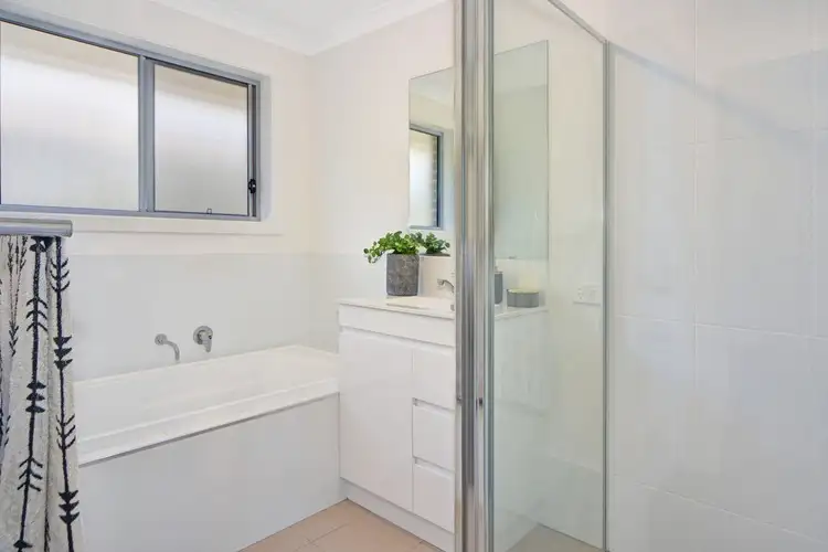 Sixth view of Homely house listing, 81 Osprey Road, South Nowra NSW 2541