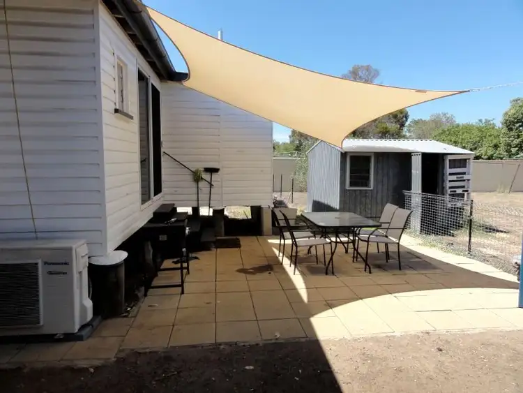 Seventh view of Homely house listing, 52 Moreton Street, Dalby QLD 4405