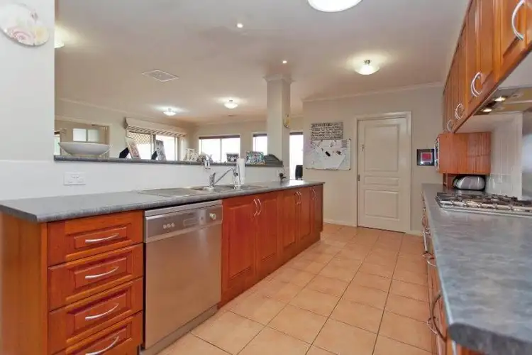 Fifth view of Homely house listing, 24 Mace Court, Glenroy NSW 2640
