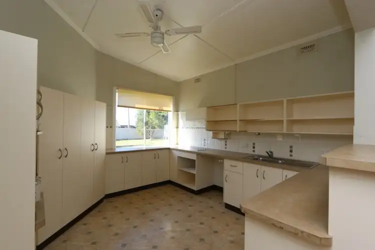 Fifth view of Homely house listing, 50 Park Street, Maitland NSW 2320