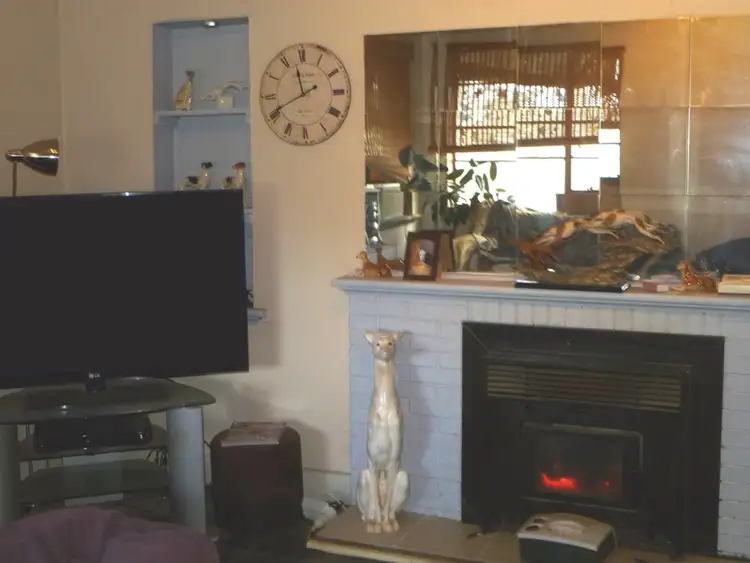 Second view of Homely house listing, 6 Swanston Street, Harrow VIC 3317
