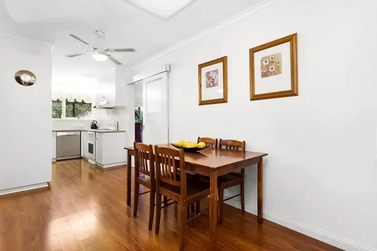 Fifth view of Homely house listing, 20 Cambridge Road, Mooroolbark VIC 3138