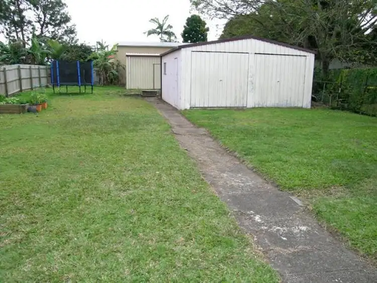Sixth view of Homely house listing, 121 Hoksins Street, Sandgate QLD 4017