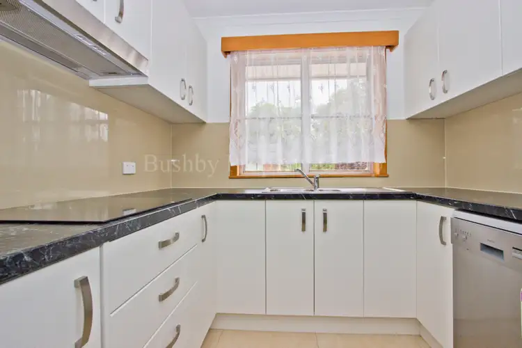 Fourth view of Homely house listing, 2/22 Connaught Crescent, West Launceston TAS 7250