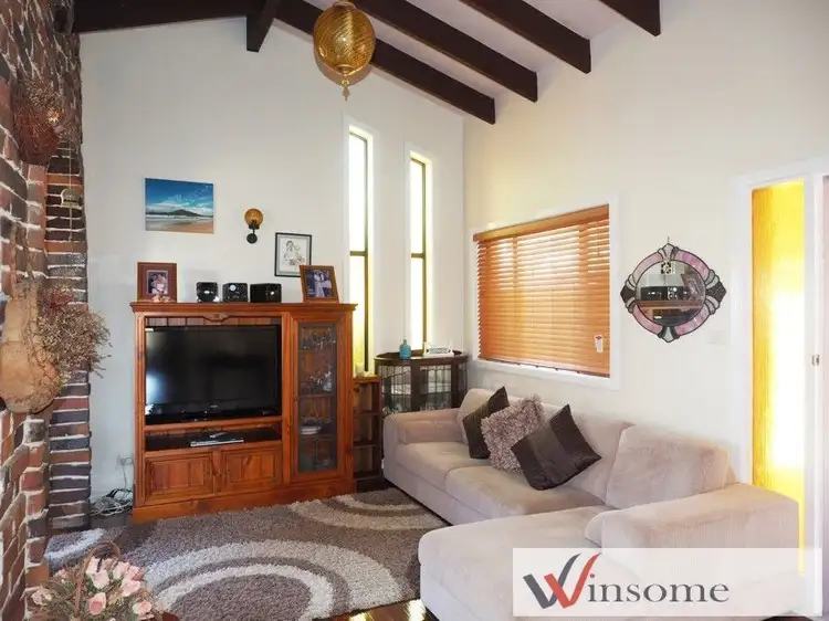 Third view of Homely house listing, 4 Ernest Larkin Street, East Kempsey NSW 2440