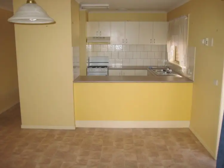 Third view of Homely house listing, 19 Quinn Court, Echuca VIC 3564