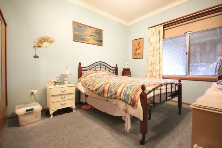 Sixth view of Homely house listing, 62 Reginald Street, Queens Park WA 6107