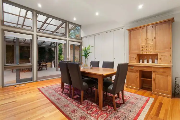 Fourth view of Homely house listing, 29 Bowen Road, Doncaster East VIC 3109