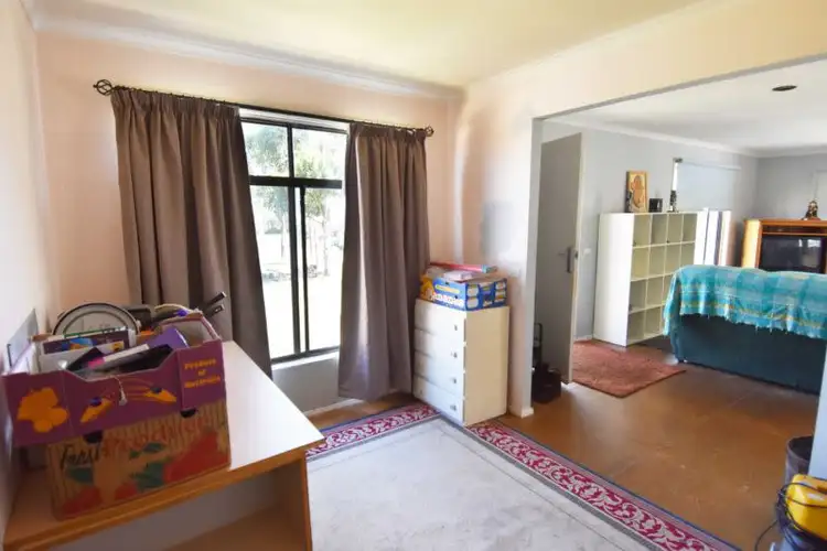 Seventh view of Homely rural property listing, 25 Wards Roads, Newtown VIC 3351