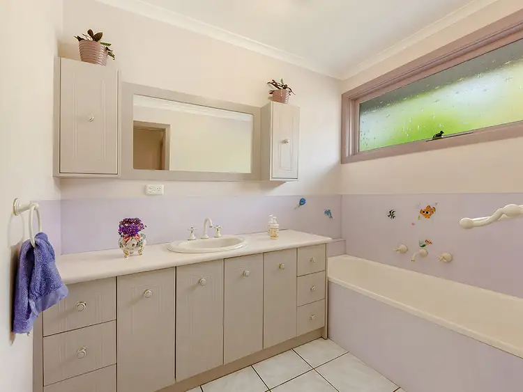 Sixth view of Homely house listing, 81 Atheldene Dr, St Albans VIC 3021