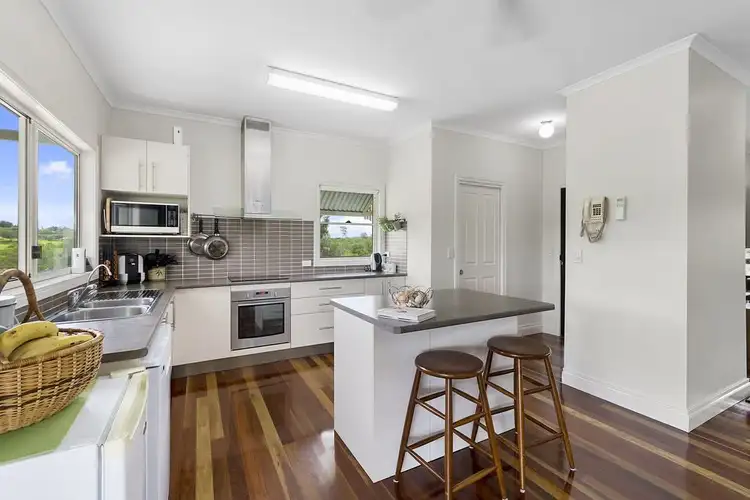 Sixth view of Homely house listing, 106-120 Sherlocks Road, Pine Mountain QLD 4306