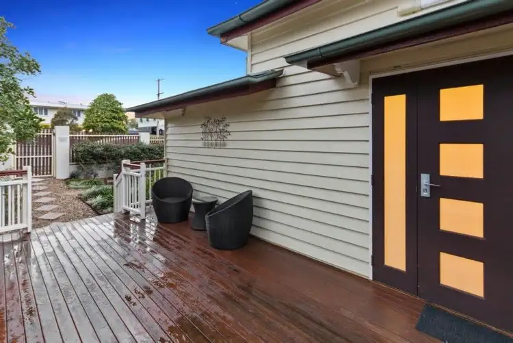 Fourth view of Homely house listing, 36 Pine Mountain Road, North Ipswich QLD 4305