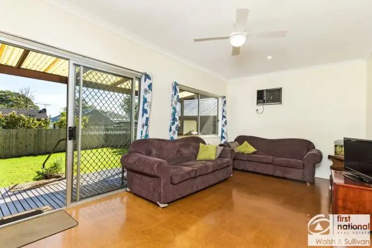 Third view of Homely house listing, Address available on request