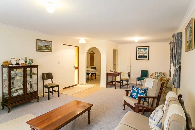 Fourth view of Homely house listing, 7 Pigot Place, Spencer Park WA 6330