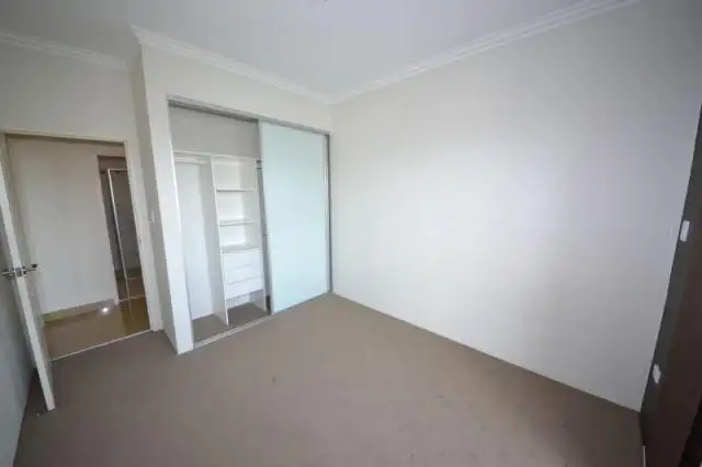 Third view of Homely apartment listing, 28/14 Water Street, Lidcombe NSW 2141