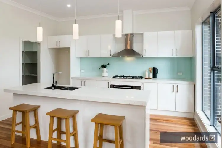 Sixth view of Homely house listing, 5/4-6 Shady Grove, Nunawading VIC 3131