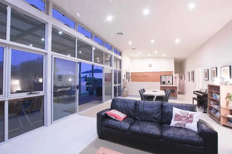 Fourth view of Homely house listing, 16 Little Street, Karrinyup WA 6018